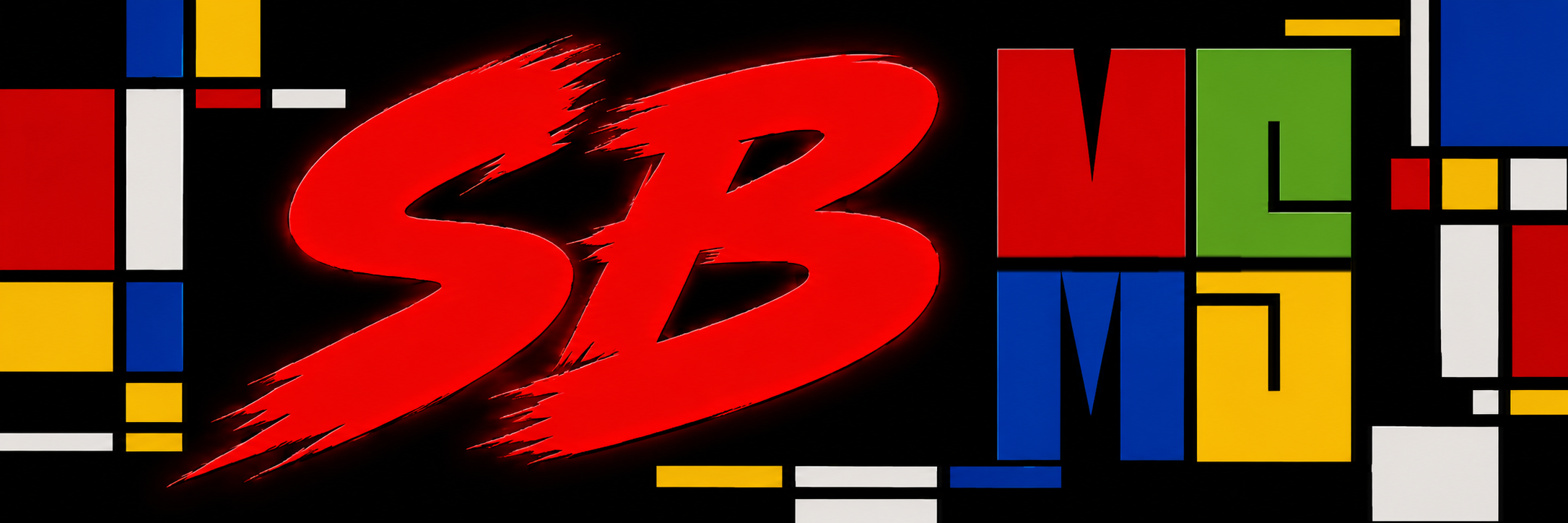 SBMS banner